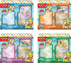 (Pre-Sale 6-5-26) Pokémon TCG: 2025 World Championship Deck