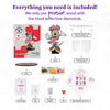 Sparkle Pals - Minnie Mouse