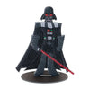 Sparkle Pals - Darth Vader
