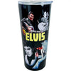 Elvis 22oz Stainless Travel Mug