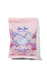 BonBon Swedish Moomin Candy Clouds 4.1oz Bag