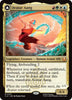 Avatar Aang - Avatar: The Last Airbender - #0207