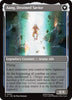 Aang, at the Crossroads (Foil) - Prerelease Cards - #0203