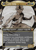 Avatar Aang (Borderless) - Avatar: The Last Airbender - #0308
