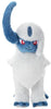 Absol Japanese Pokémon Center I Choose You! Plush - Sweets and Geeks