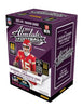 2025 Panini Absolute Football Blaster Box