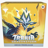 Tarkir: Dragonstorm - Prerelease Kit