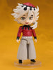 Demon Slayer: Kimetsu no Yaiba - "Doma" Figuarts mini