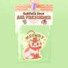 Meowdy Cat - Vehicle Air Freshener
