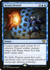 Access Denied - Commander: Kamigawa: Neon Dynasty #011/038