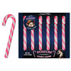 Possum - Candy Canes