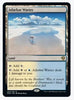 Adarkar Wastes (Foil) - Dominaria United - #243/281