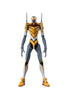 Blokees - Evangelion Proto Type-00 Action Edition