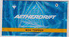 Aetherdrift - Box Topper Booster Pack