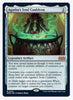 Agatha's Soul Cauldron - Wilds of Eldraine - #0242