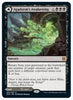 Agadeem's Awakening (Foil) - Zendikar Rising - #090/280