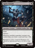 Agent Venom - Marvel's Spider-Man - #0049