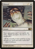 Silence - Magic 2010 - #31/249