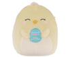 Squishmallows- Aimee the Easter Chick