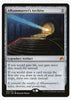 Alhammarret's Archive (LP) - Magic Origins - # 221/272