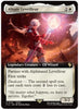 Alisaie Leveilleur (Foil) (Extended Art) - Commander: Final Fantasy - #0129