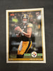 Drew Allar 2026 Topps 1991 Topps Rookie #91TR-4