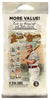 2025 Topps Allen & Ginter Baseball Fat Pack [14 Cards]
