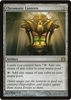 Chromatic Lantern (Foil) (LP) - Return to Ravnica #226/274
