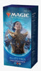 Challenger Deck 2020: Allied Fires