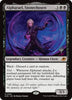 Alpharael, Stonechosen (Foil) - Promo Pack: Edge of Eternities #0087