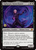 Alpharael, Stonechosen (Foil) - Prerelease Cards #0087