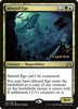 Altered Ego (Foil) - Prerelease Cards #241/297