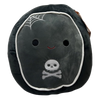 Squishmallow - Alva the Coffin 12"