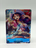Alvida (Box Topper) (Pre-Errata) - Romance Dawn OP01-064