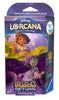 Disney Lorcana: Ursula's Return Starter Deck