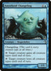 Amoeboid Changeling (Foil) - Premium Deck Series: Slivers #3/41