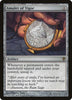 Amulet of Vigor (MP) - Worldwake - 121/145
