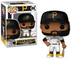 Funko Pop! MLB: Pittsburgh Pirates - Andrew McCutchen #88