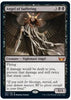 Angel of Suffering (Foil) - Streets of New Capenna - #067/281