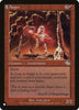 Anger (JUD) - The List Reprints - #77/143