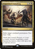 Anguished Unmaking (Foil) - Shadows over Innistrad - #242/297
