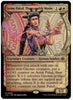 Anim Pakal, Thousandth Moon (Showcase) (Foil) - The Lost Caverns of Ixalan - #0300