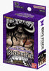 Super Pre-Release Starter Deck 4: Animal Kingdom Pirates