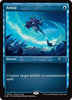 Annul (Foil) - Promo Pack: Edge of Eternities