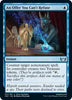 An Offer You Can't Refuse - Streets of New Capenna - #051/281