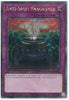 Anti-Spell Fragrance (1st Edition) (Quarter Century Secret Rare) - 25th Anniversary Rarity Collection II - RA02-EN076