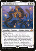 Ao, the Dawn Sky - Kamigawa: Neon Dynasty - #002/302