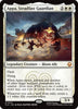 Appa, Steadfast Guardian - Avatar: The Last Airbender - #0010