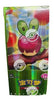 CHINESE Pokemon Scarlet & Violet CBB6C Gem Vol. 6 Applin Booster Box