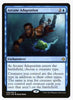 Arcane Adaptation (Foil) - Ixalan - #046/279